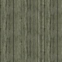 es357 Slate